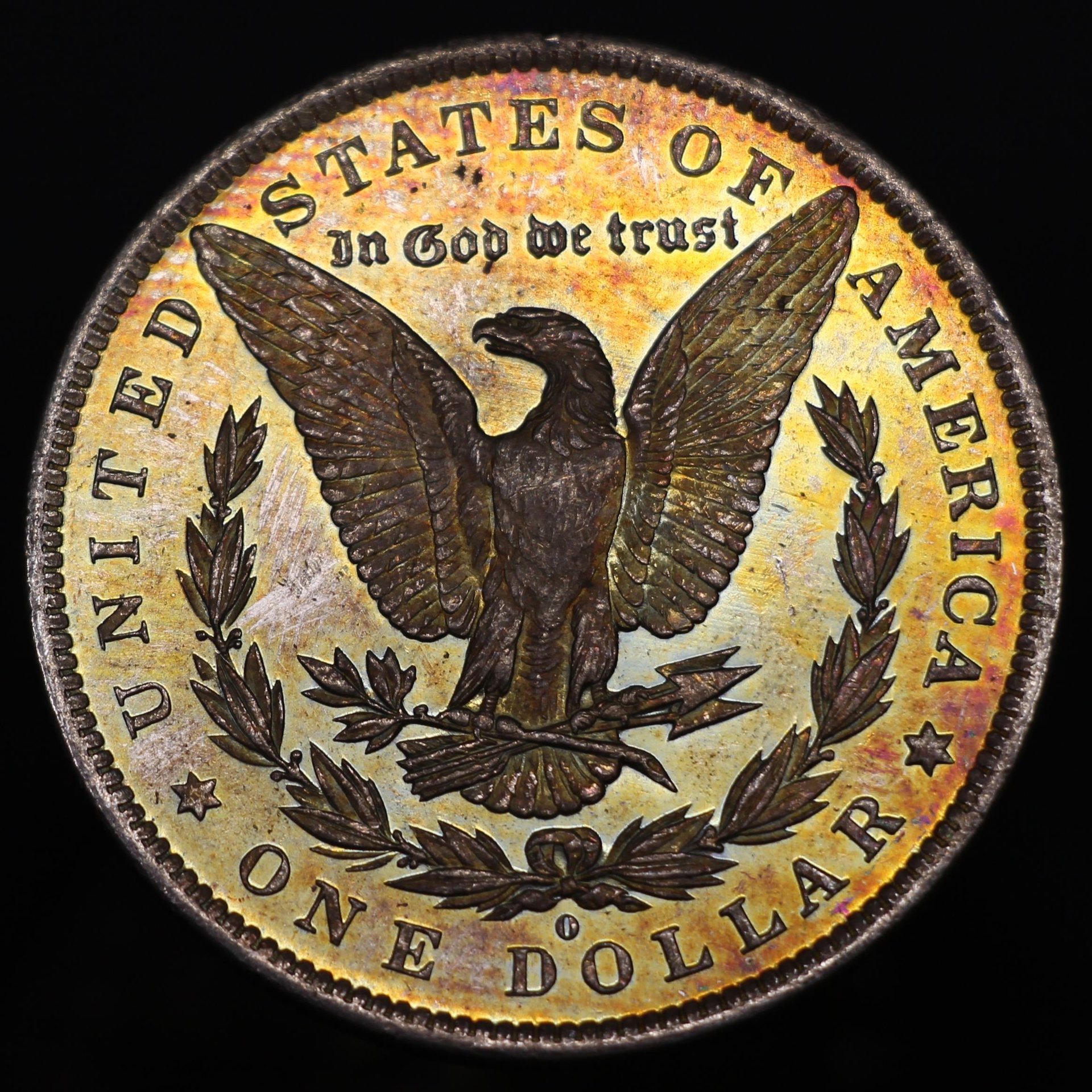 1883o_morgan_reverse.jpg