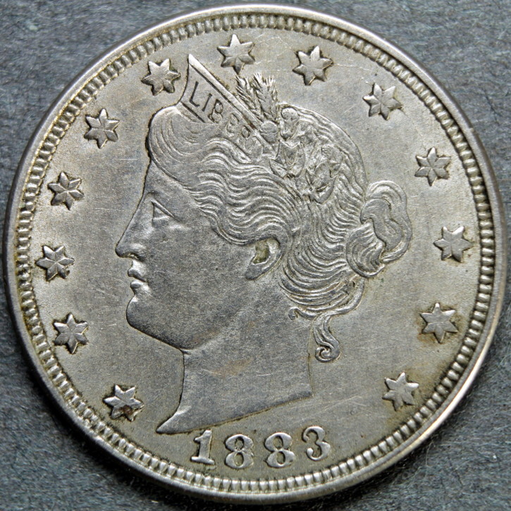 1883OBV.JPG