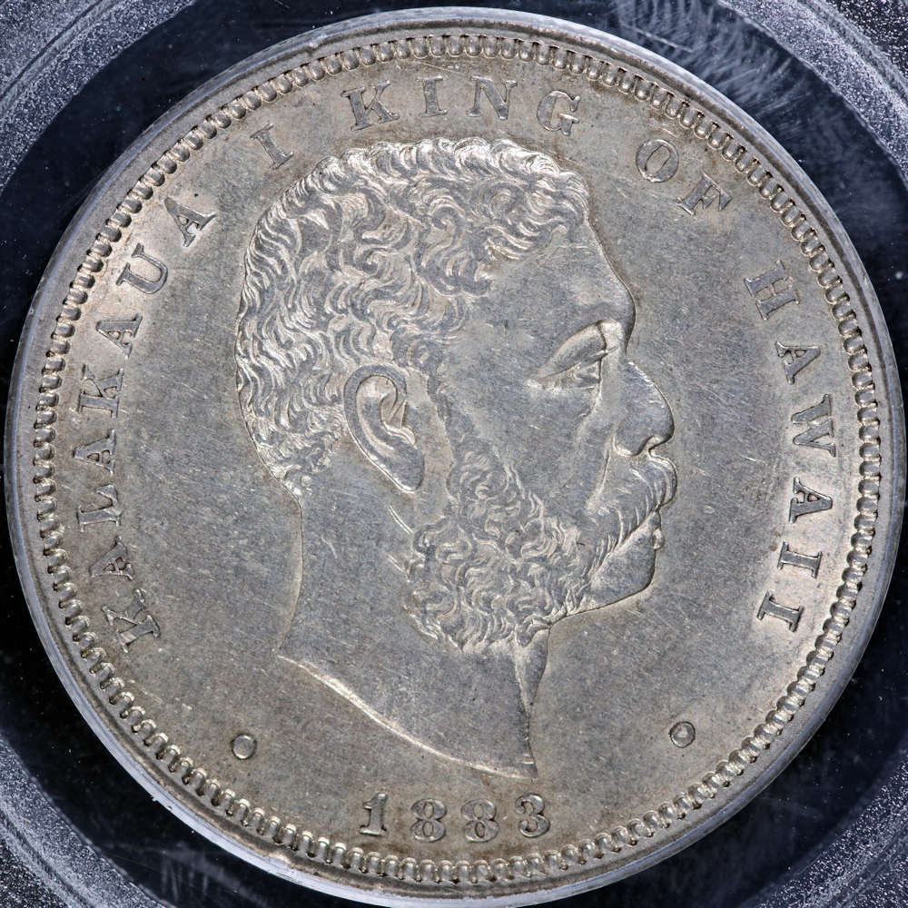1883obv.jpg