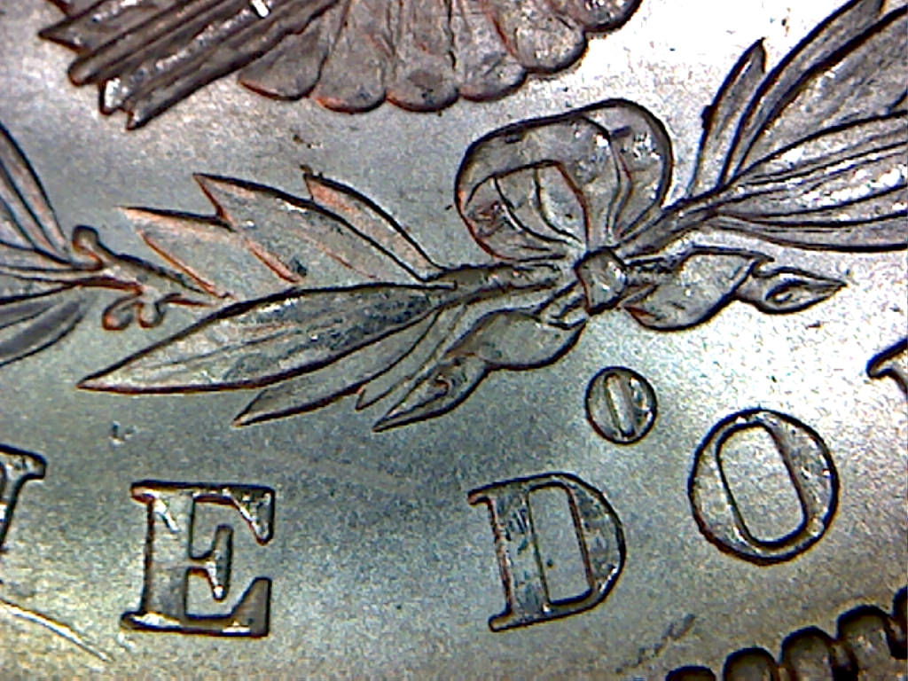 1883oMM.jpg