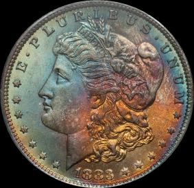 1883OMS66_zps244a0b03.jpg