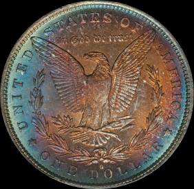 1883OMS66reverse_zpsaee096bf.jpg