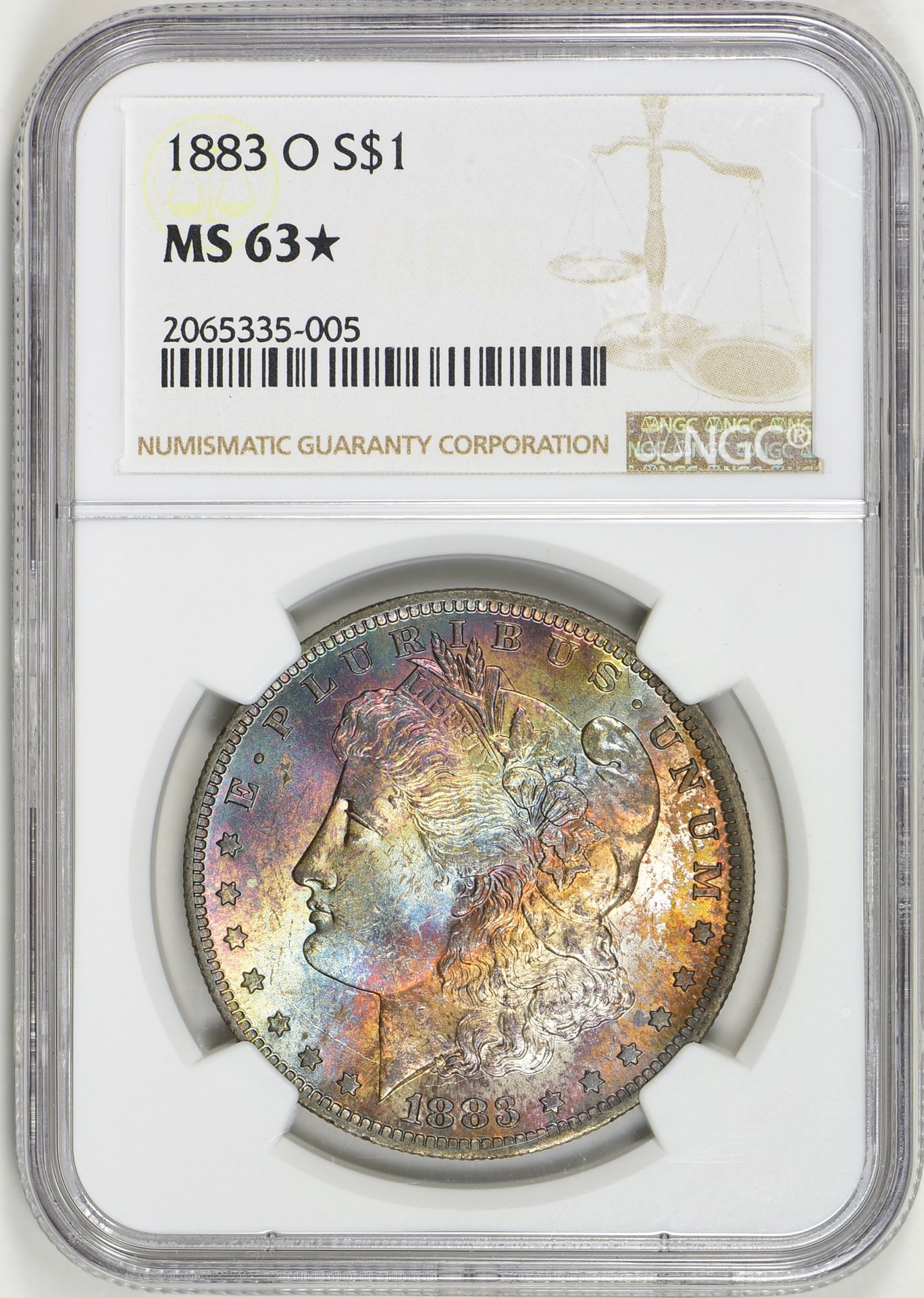1883ongcstar.jpg
