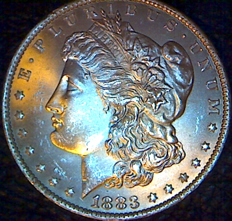1883oOBV.jpg