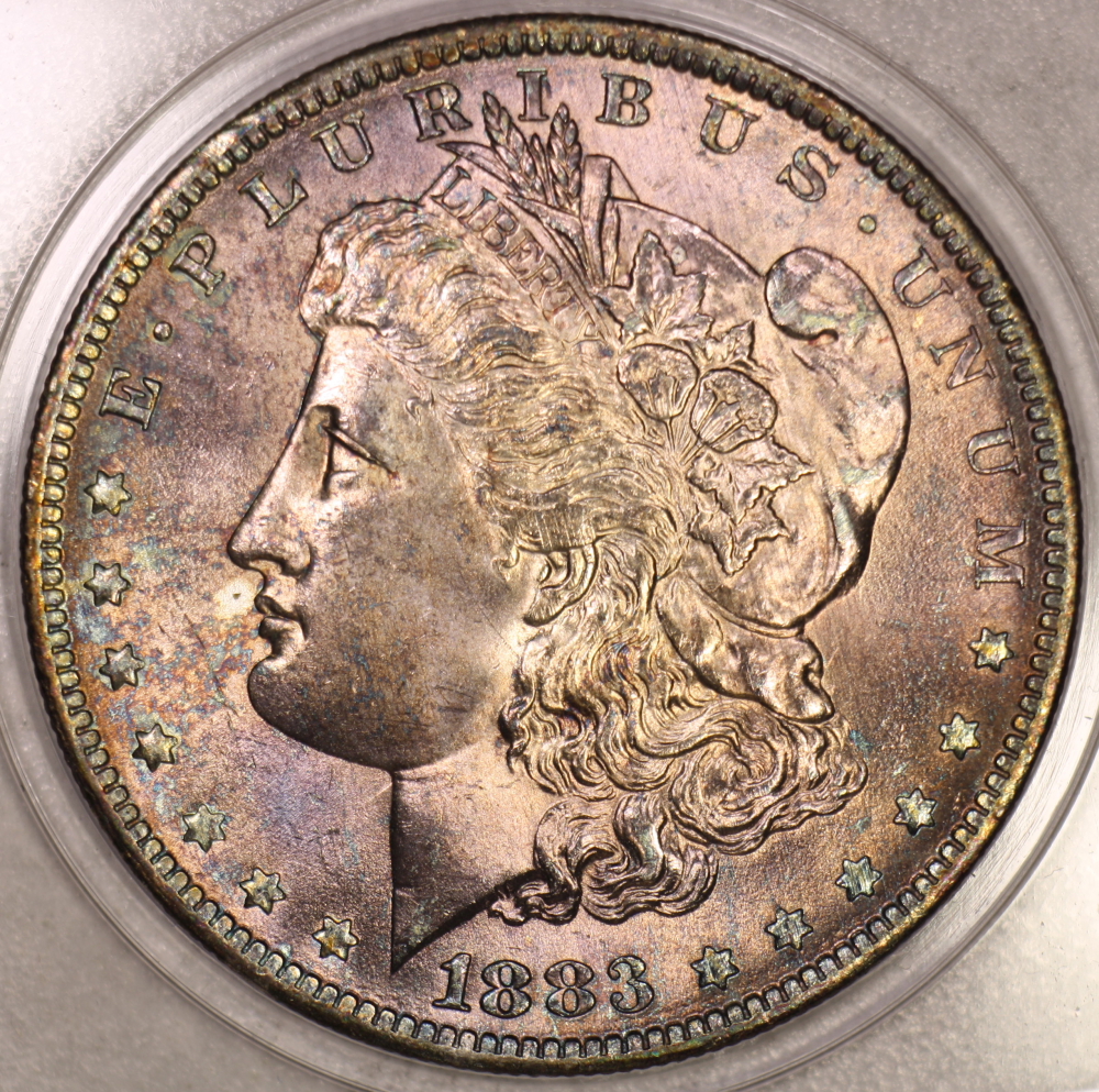 1883Oobv56.JPG