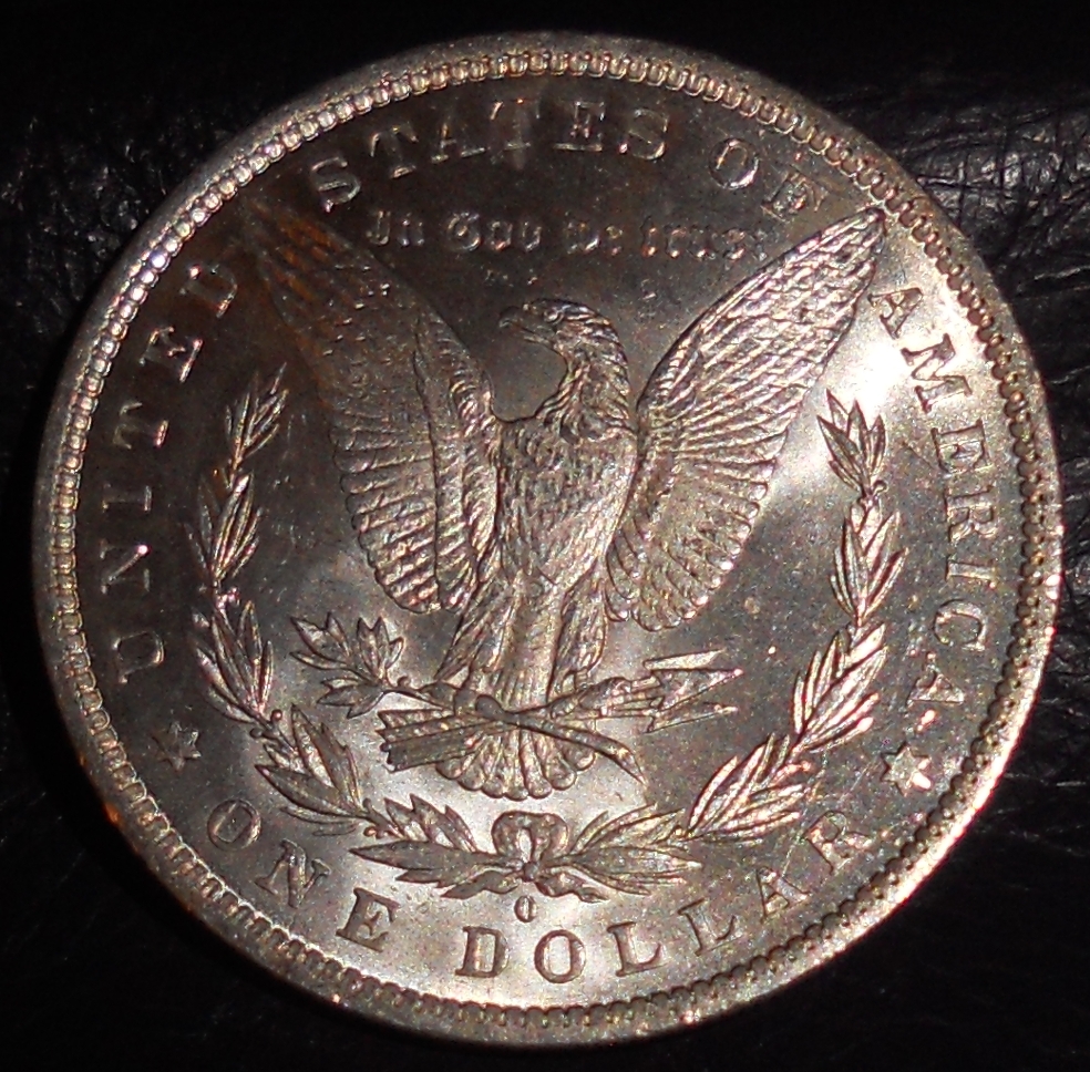1883oREV-1a.JPG