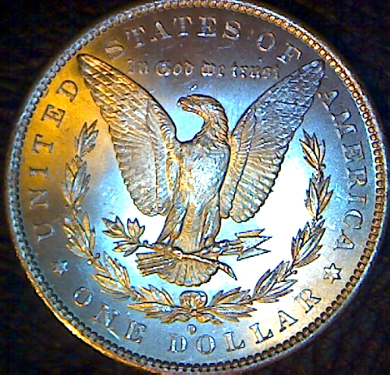 1883oREV.jpg