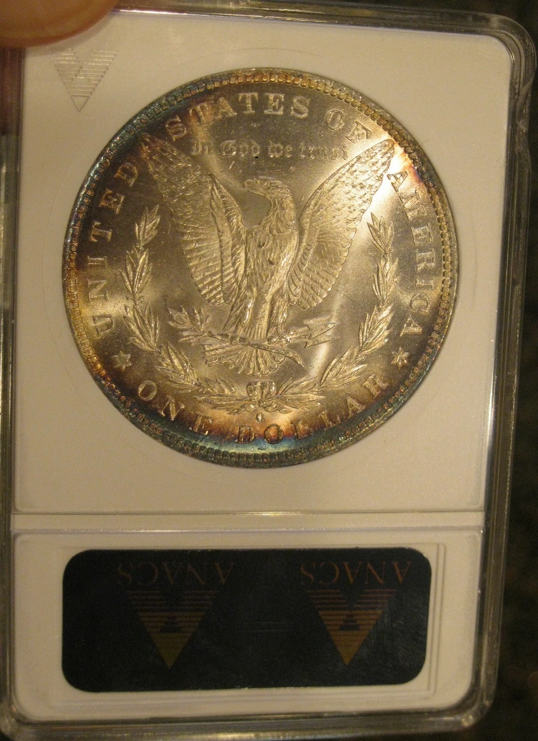 1883Orev.png