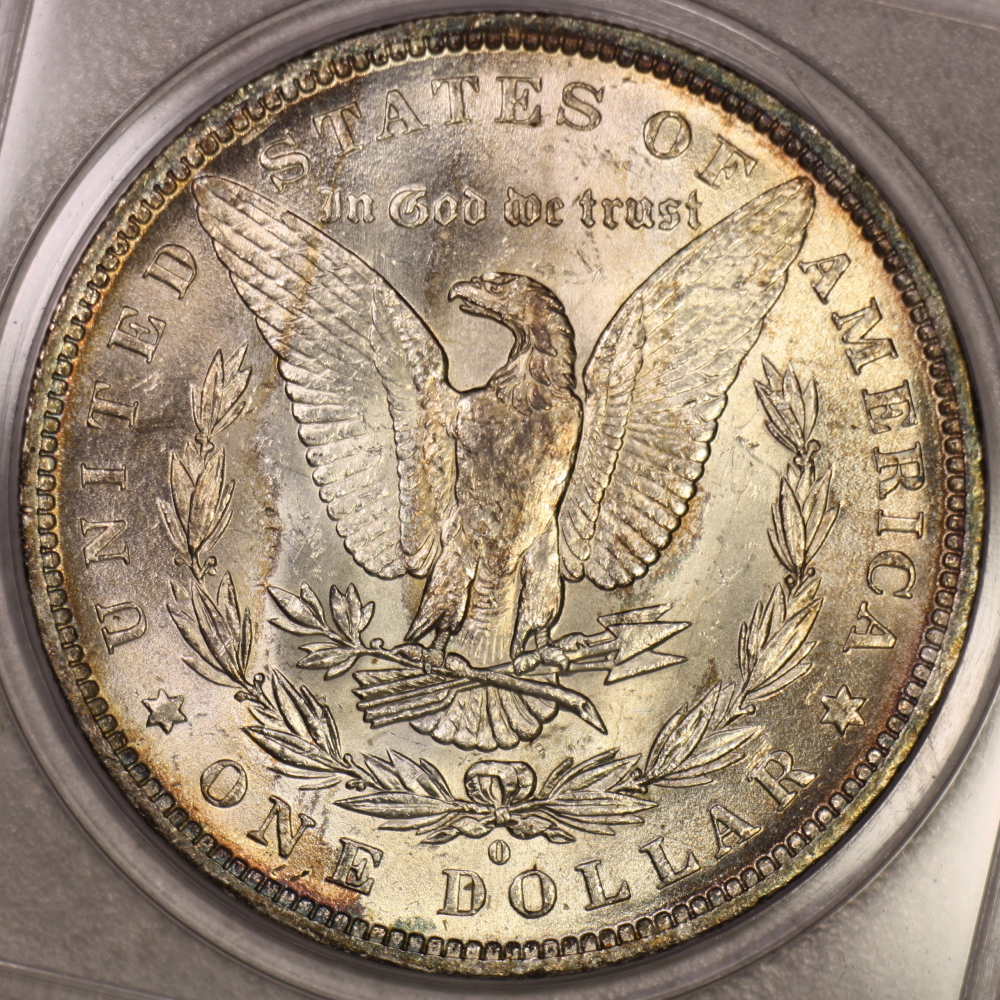 1883Orev56.JPG