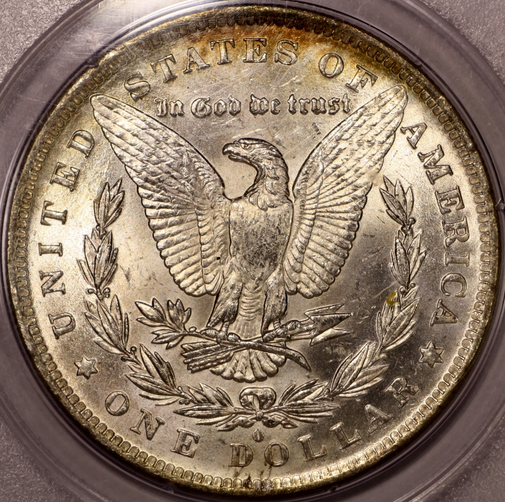 1883OV10rev1k.JPG