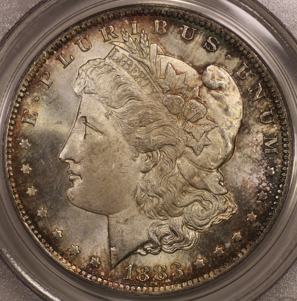 1883Ov23Bobv1k.JPG