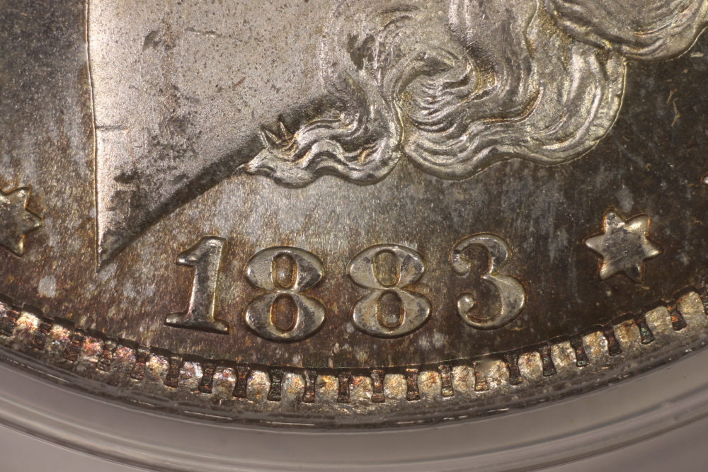 1883Ov23Bobv2.1k.JPG