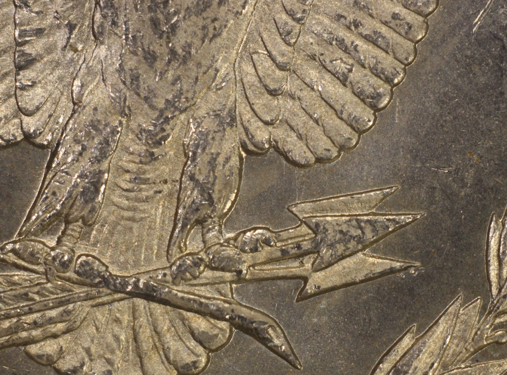 1883Ov23Brev2.1k.JPG