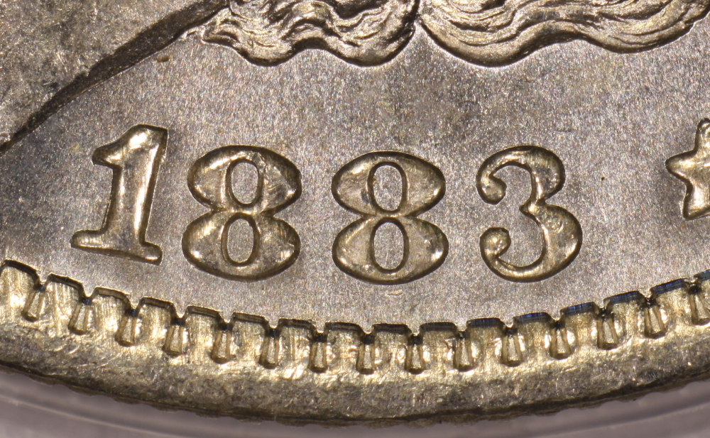 1883ov2date.JPG
