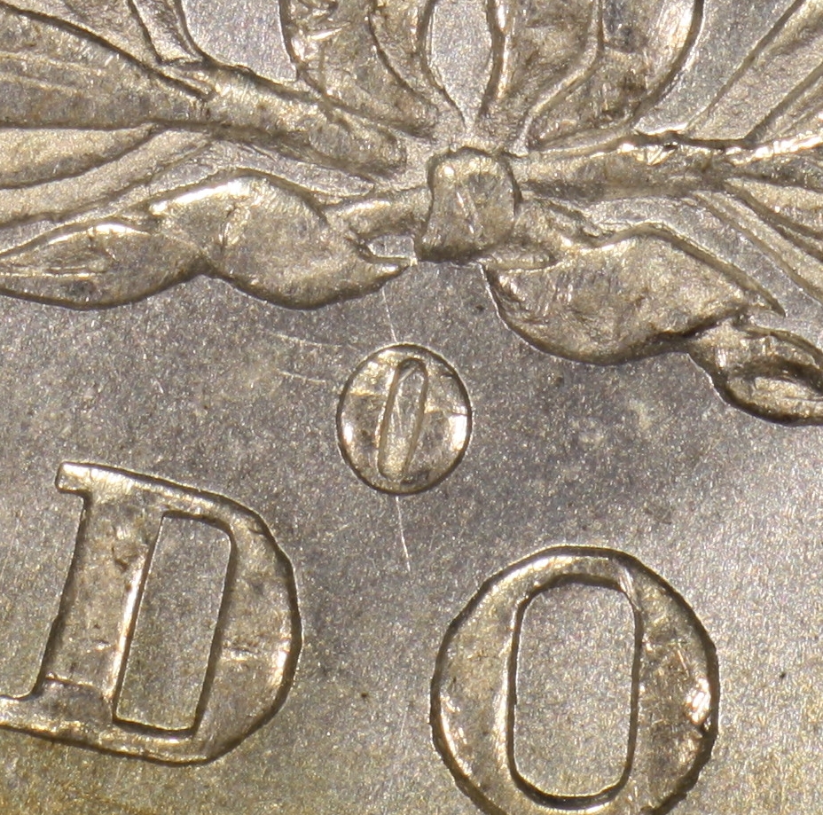 1883ov2mm.JPG