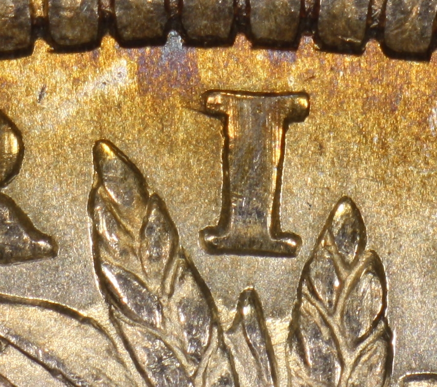 1883ov2obv1.JPG