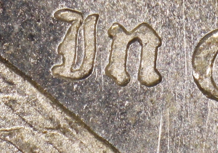 1883ov2re2.JPG