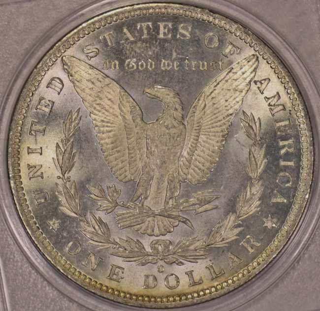 1883ov2rev.JPG