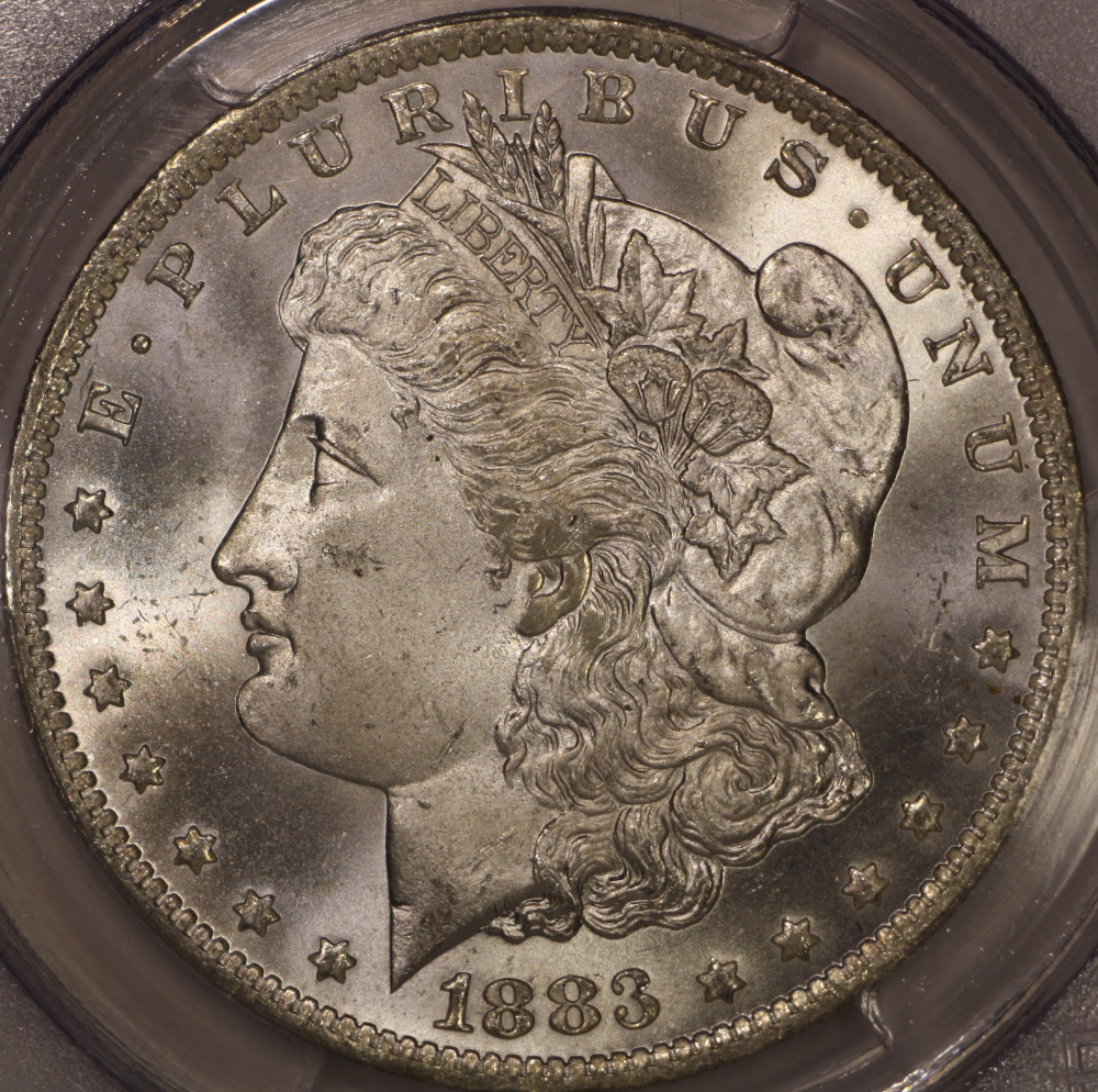 1883Ov35obv1k.JPG