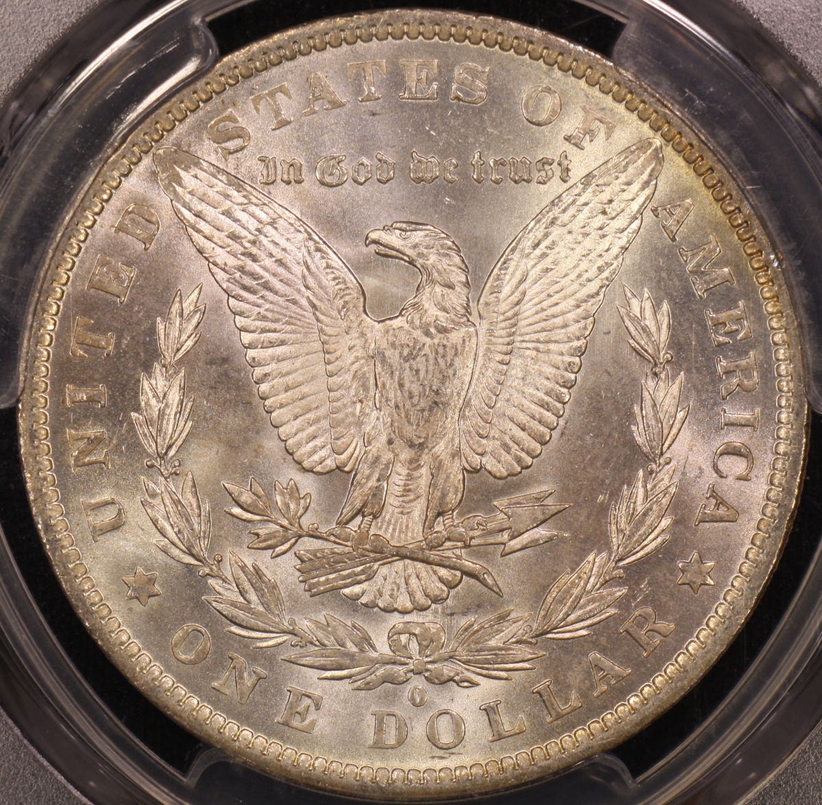 1883Ov4.rev.1.2k.JPG
