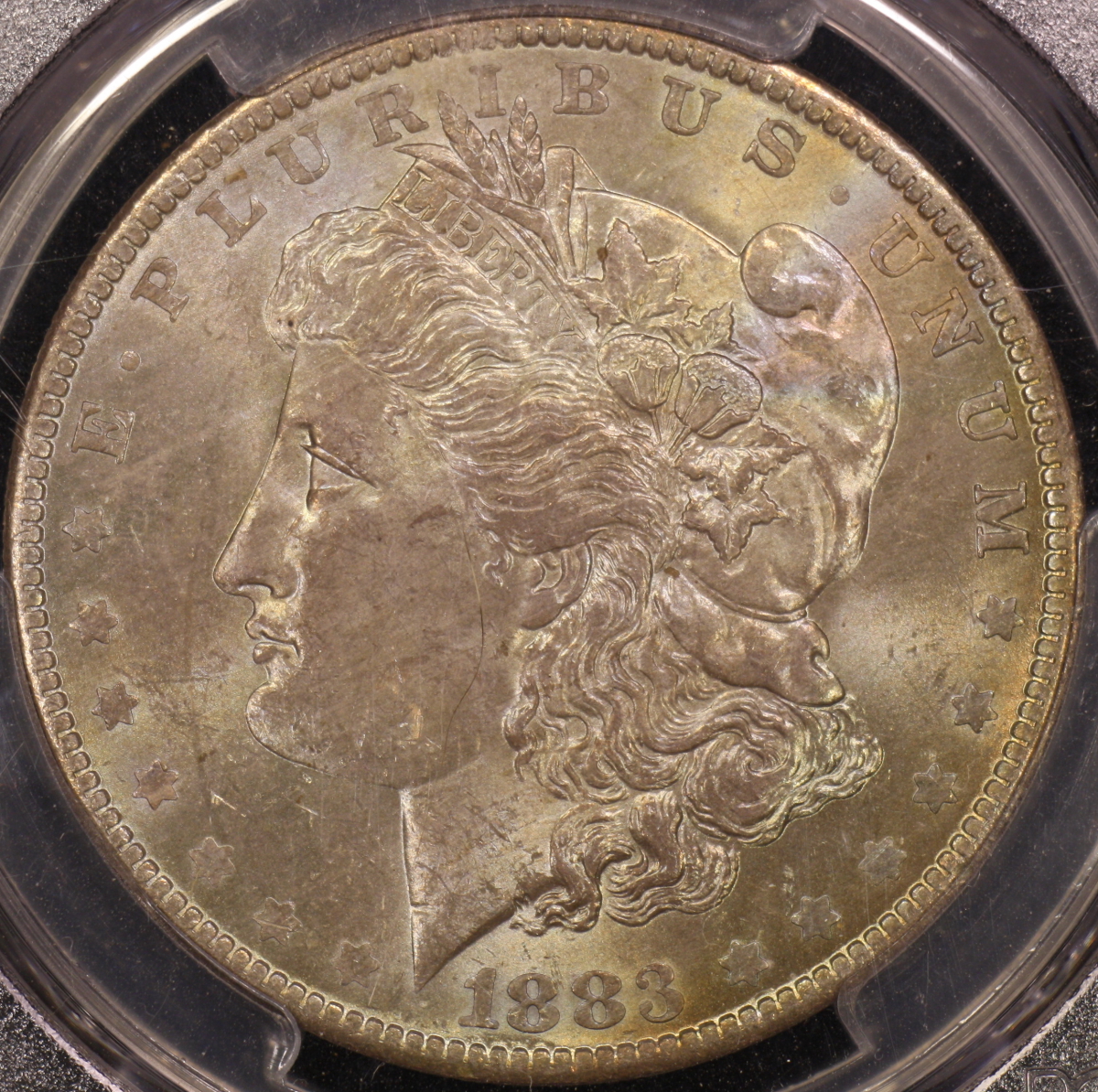 1883Ov4obv.1.2k.JPG
