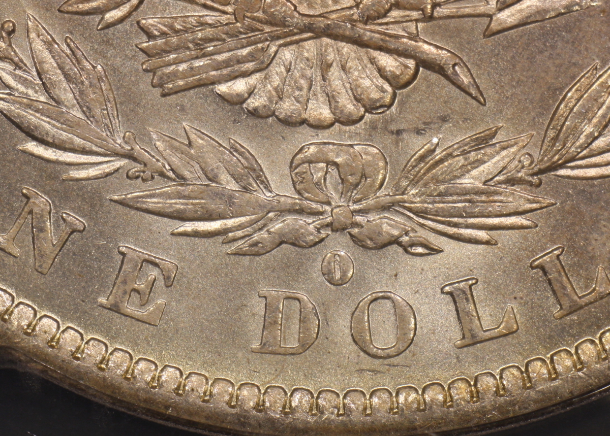 1883Ov4rev2.1.2k.JPG