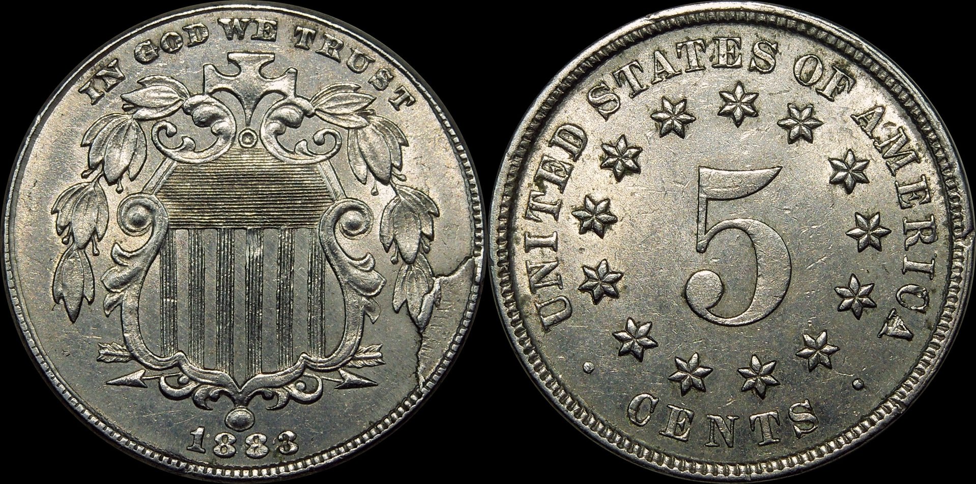1883over2.jpg