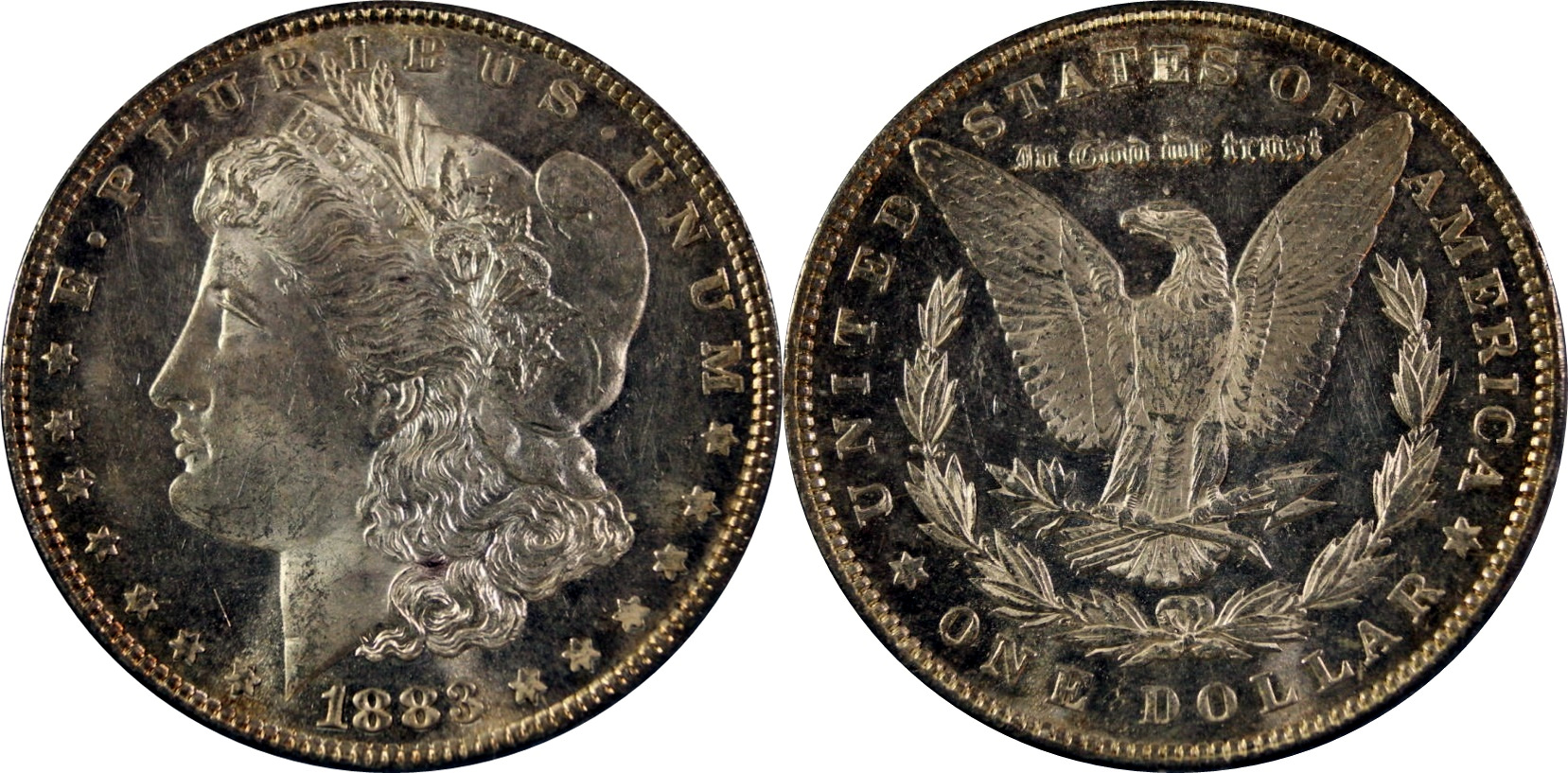 1883P.jpg