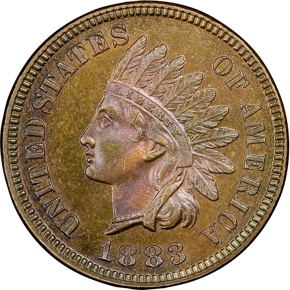 1883PF64BNObv.jpg