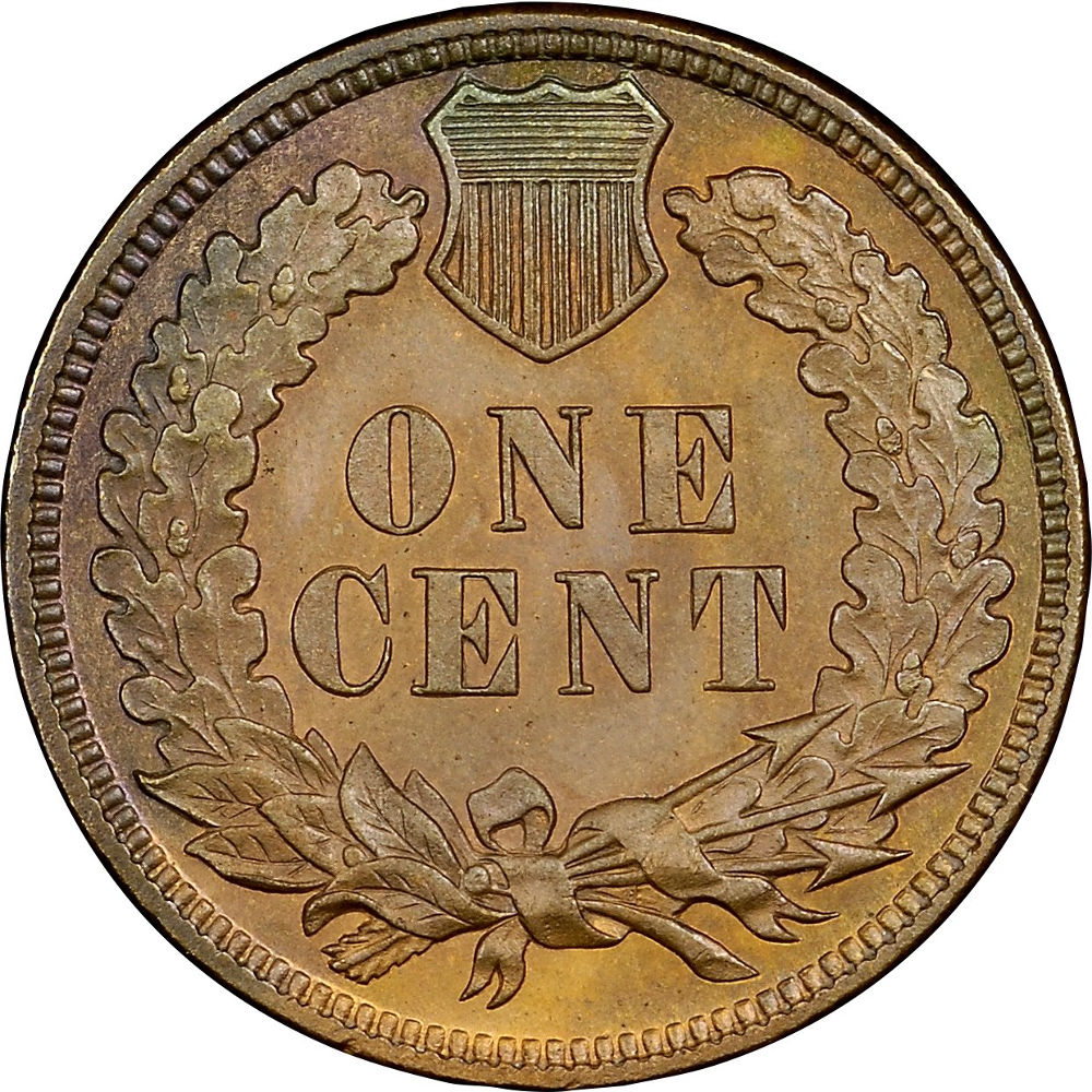1883PF64BNRev.jpg