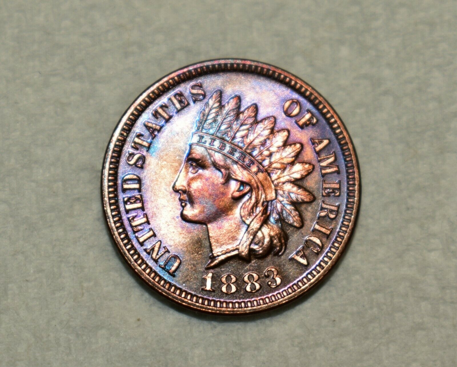 1883PFobv.jpg