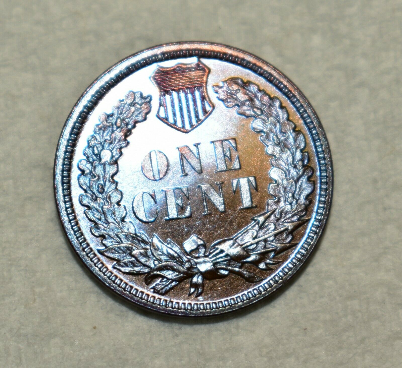 1883PFrev.jpg