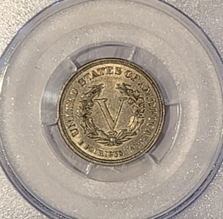 1883r (2).jpg