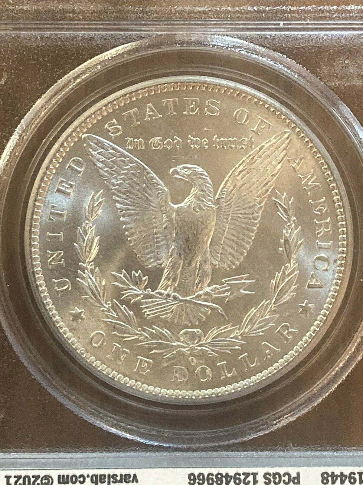 1883r.jpg