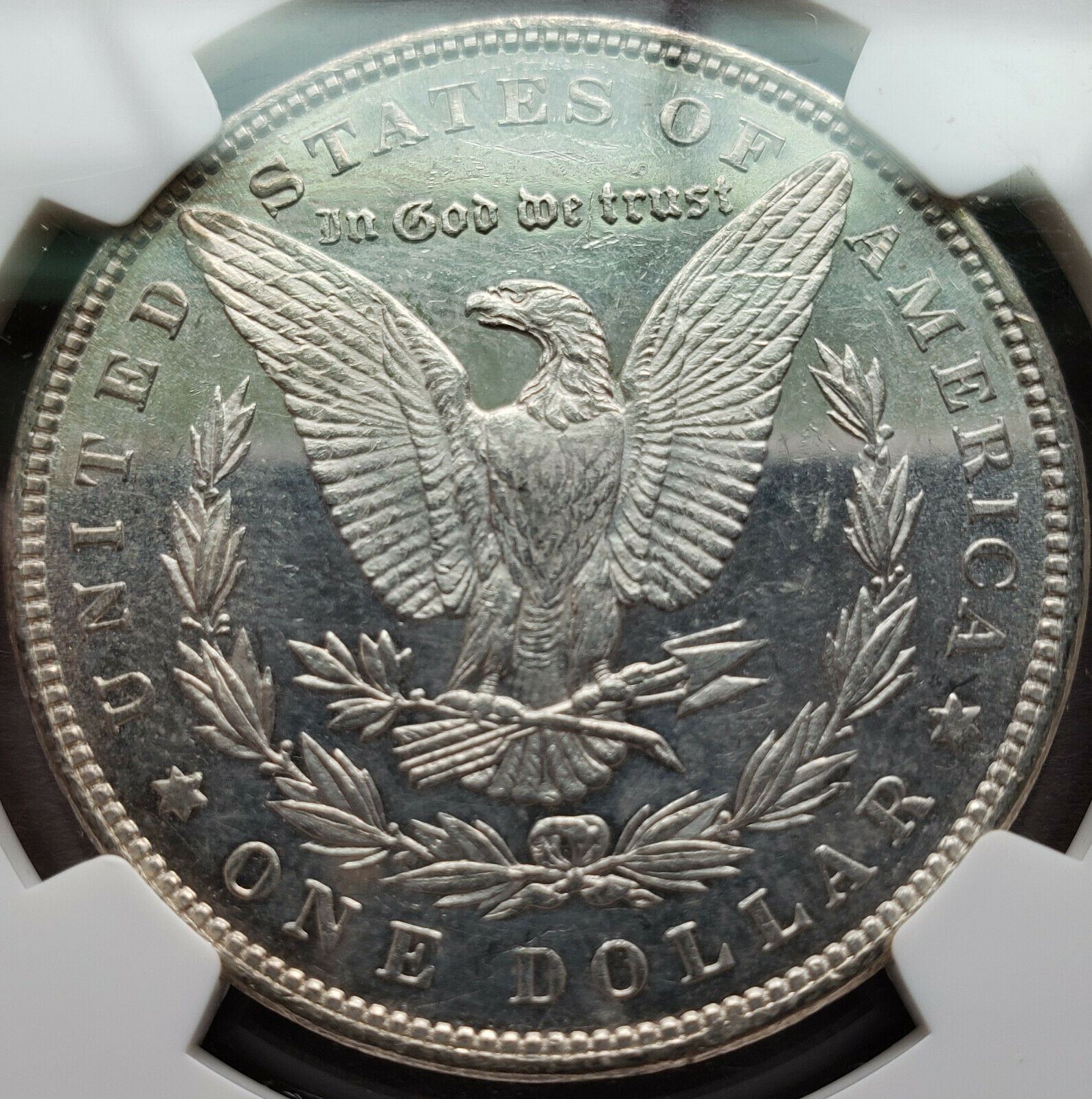 1883r.jpg