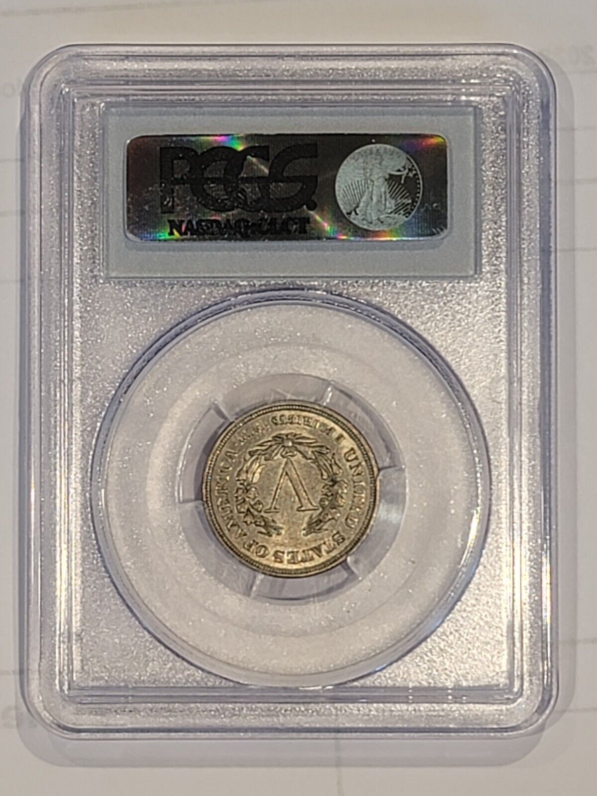 1883r.jpg