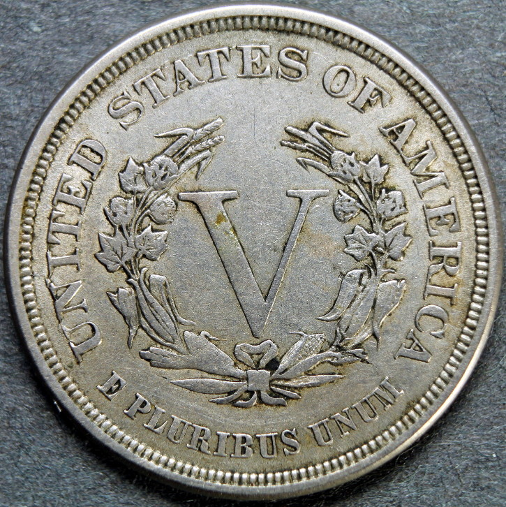1883REV.JPG