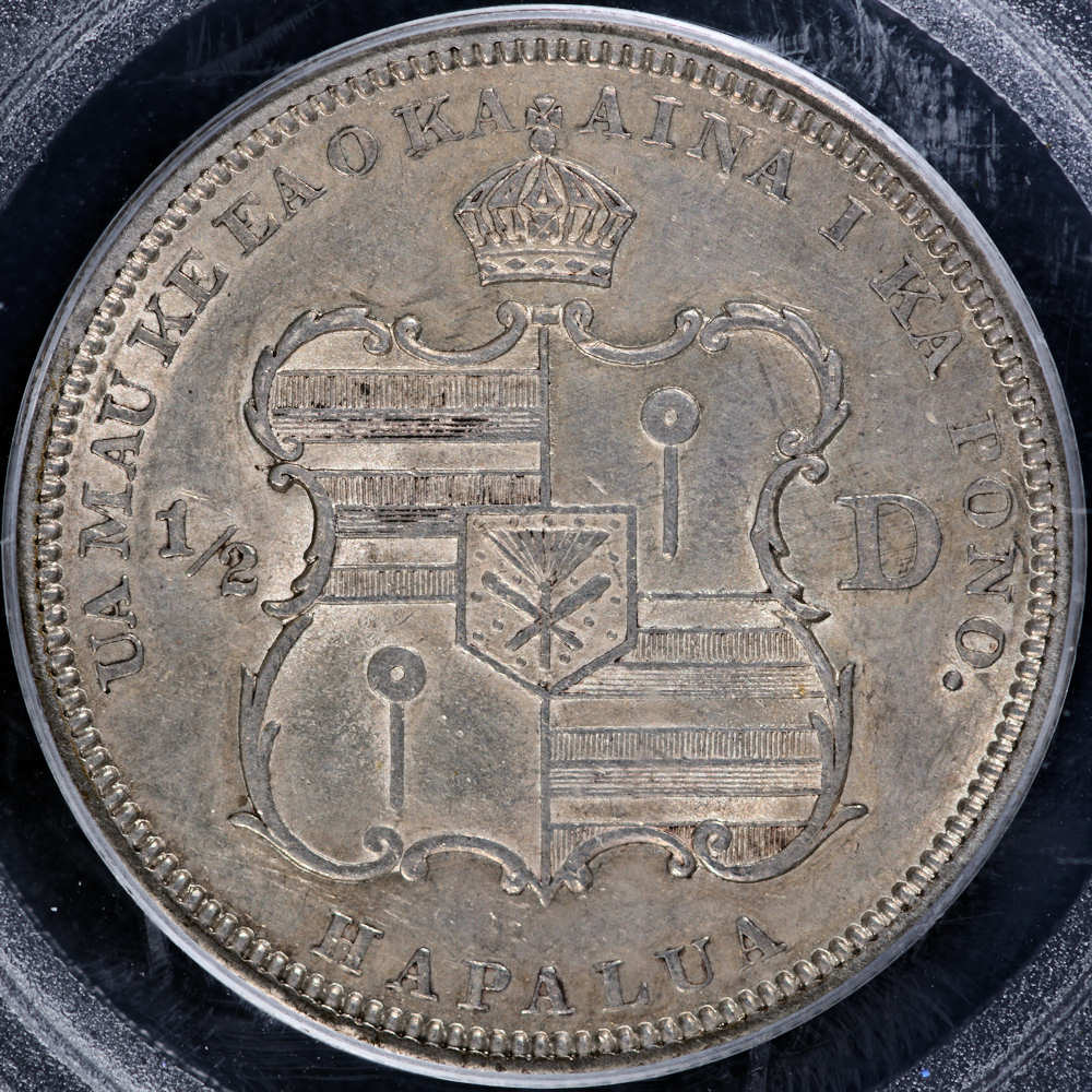 1883rev.jpg