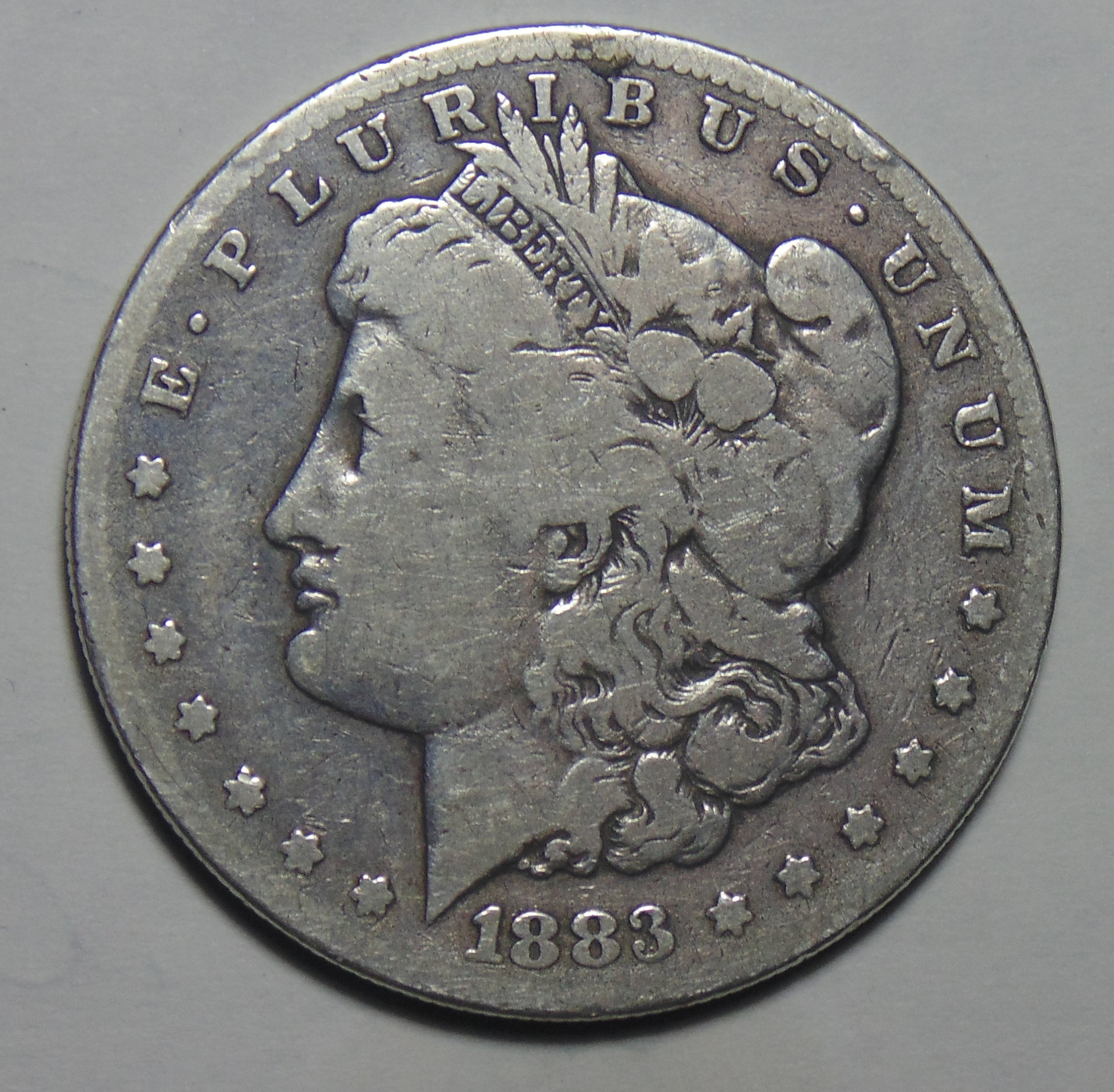 1883S 1.jpg