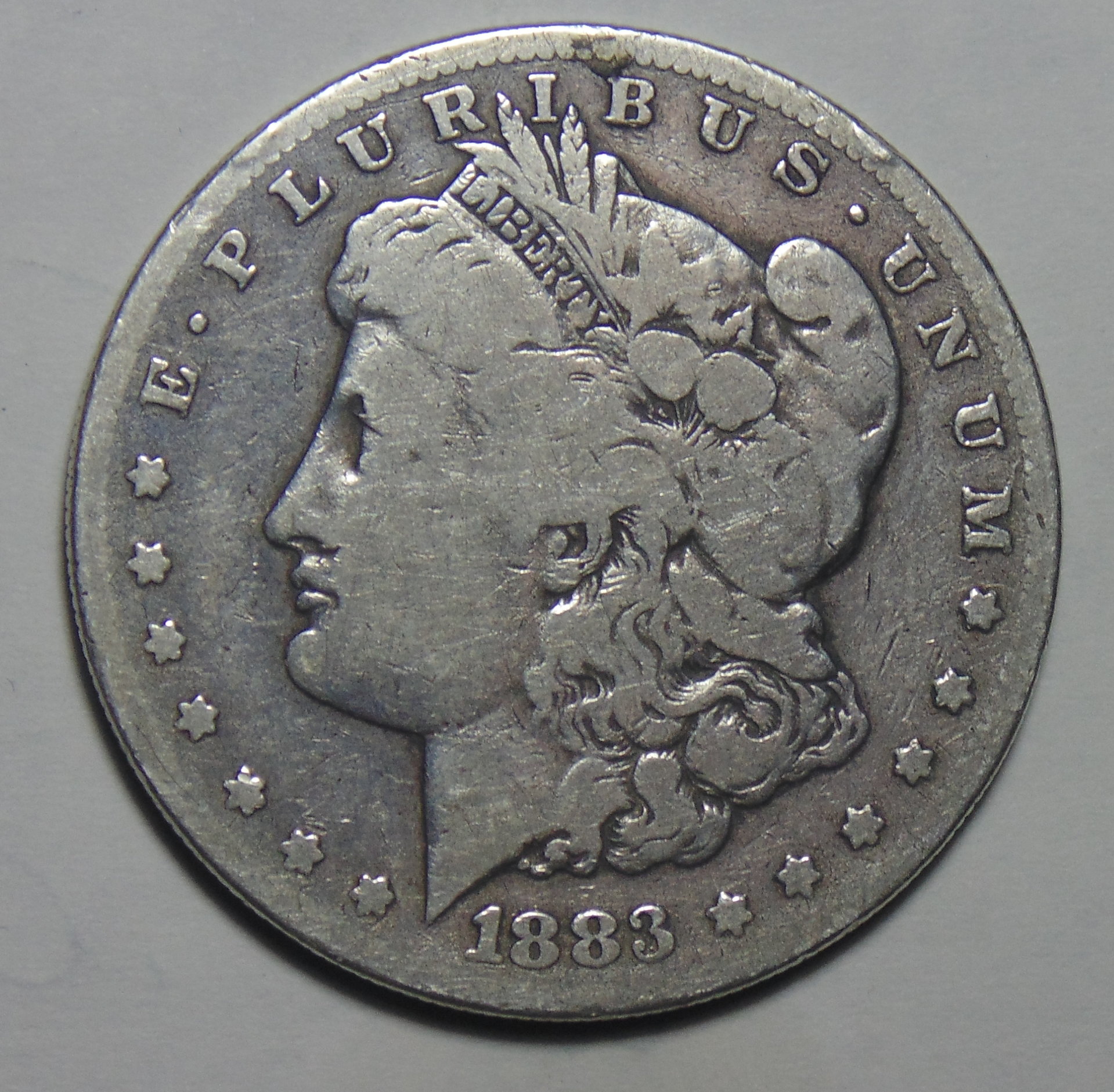 1883S 1.jpg