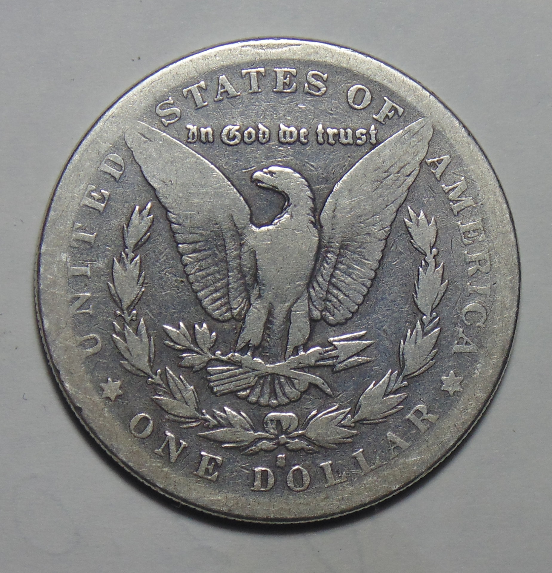 1883S 2.jpg