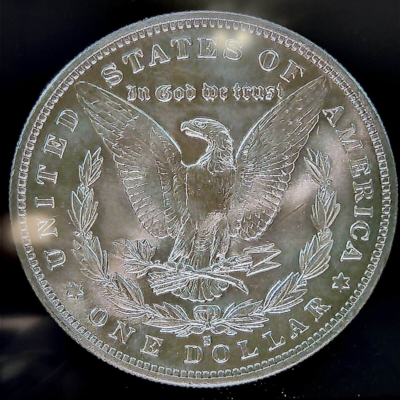 1883s rev.jpg