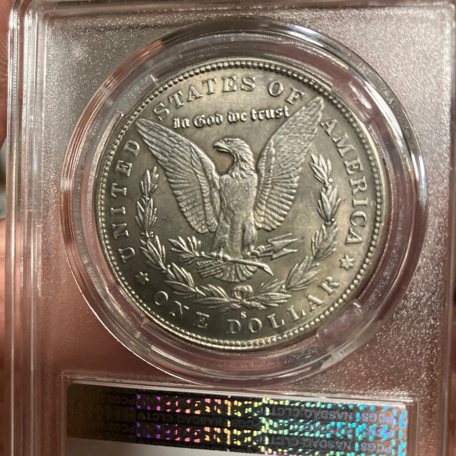 1883s rev.jpg