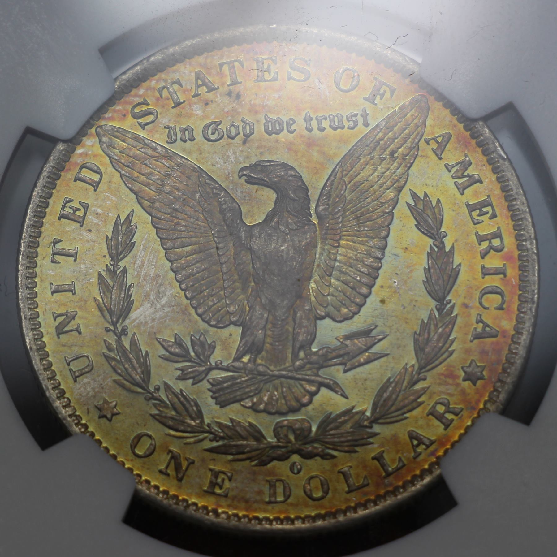 1883toned_reverse.jpg