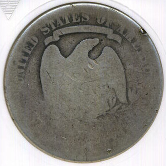1883TradeRev.jpg