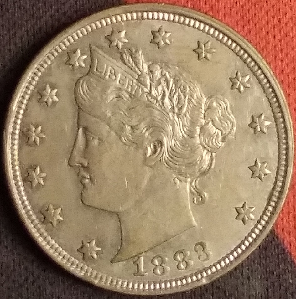 1883v.jpg