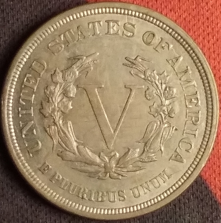1883vr.jpg