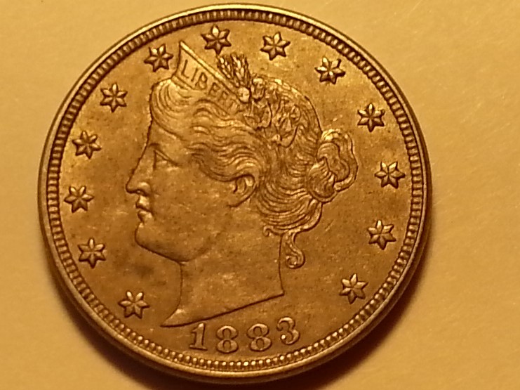 1883x.jpg