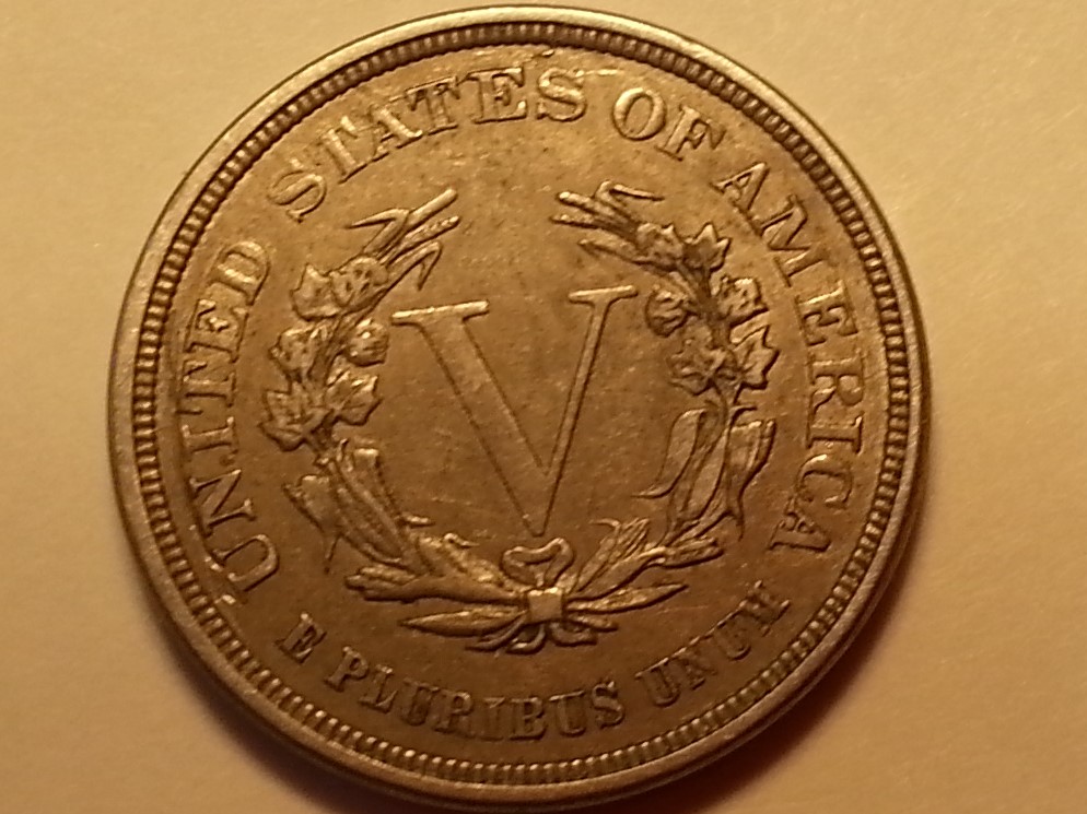1883z.jpg