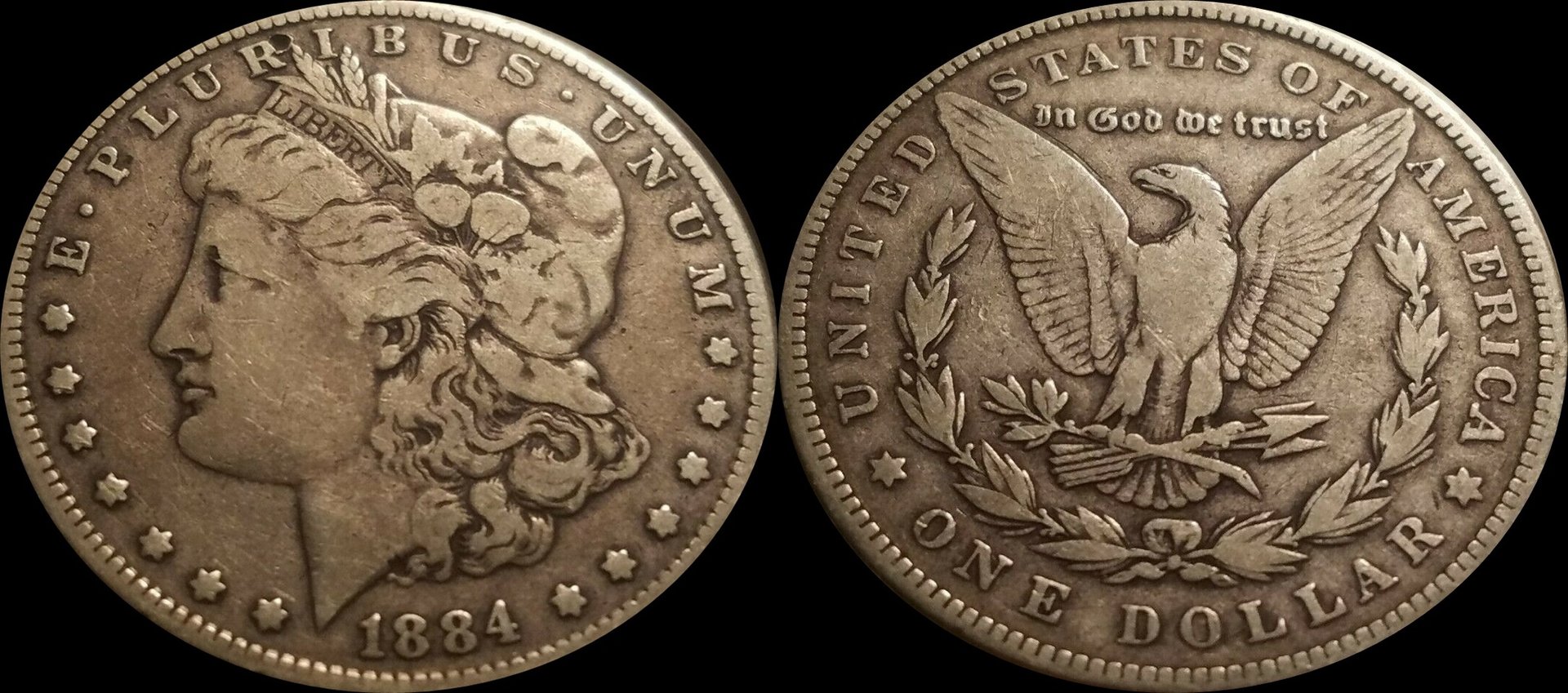 1884 $ 1 4.jpg